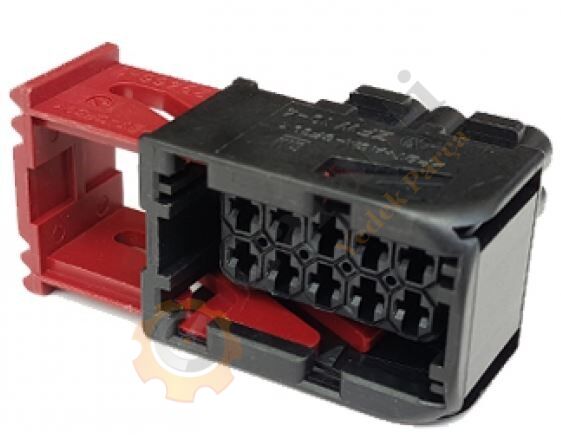 FAR SOKETİ OPEL PEUGEOT