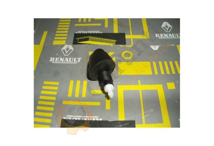 TAMPON SU FİSKİYE MEMESİ SCENİC II LAGUNA III