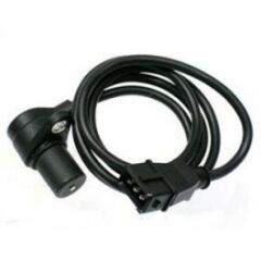 VOLANT SENSÖRÜ KRANK DEVİR SENSÖRÜ OPEL ASTRA F KADETT OMEGA VECTRA 1.8 2.0 16V