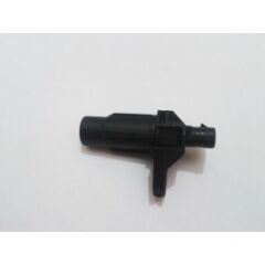 VOLANT SENSÖRÜ PALIO PANDA