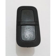 ASR VE YAKIT DÜĞMESİ DOBLO Y.M