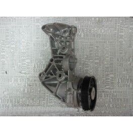 ALTERNATÖR SPORTU GERGİ TAKOZU K4M 1.6 16V CLİO