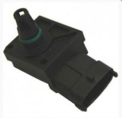 TURBO BASINÇ SENSÖRÜ CLIO II III MEGANE II 1.5