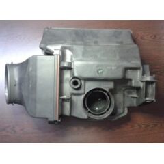 HAVA FİLTRE KAZANI CLİO II SCENİC MEGANE K4M