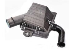 HAVA FİLTRE KAZANI KOMPLE PALİO 1.2 1.6