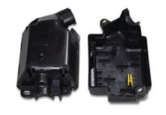 SİGORTA KUTU KAPAĞI ALT ÜST TAKIM 500L