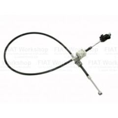 VİTES TELİ GRANDE PUNTO 1.4 BENZİNLİ