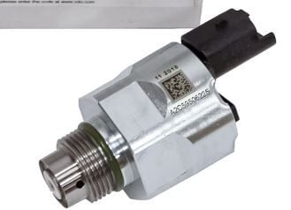 MAZOT BASINÇ KONTROL VALFİ MEGANE III FLUENCE