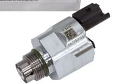 MAZOT BASINÇ KONTROL VALFİ MEGANE III FLUENCE