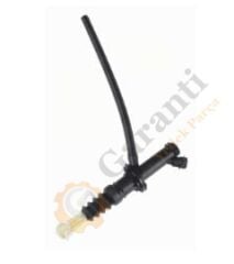 HİDROLİK DEBRİYAJ MERKEZİ MGN III SCENİC FLUENCE