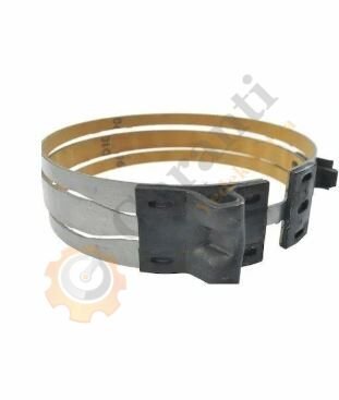 FREN BANDI DPO LOGAN SANDERO LAGUNA KANGOO MEGANE CLİO CAPTUR DUSTER LODGY