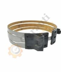 FREN BANDI DPO LOGAN SANDERO LAGUNA KANGOO MEGANE CLİO CAPTUR DUSTER LODGY