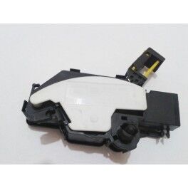 DEBRİYAJ PEDAL KONTAKTÖRÜ DOBLO 2009 PUNTO FİORİNO BRAVO