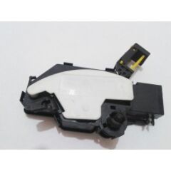 DEBRİYAJ PEDAL KONTAKTÖRÜ DOBLO 2009 PUNTO FİORİNO BRAVO