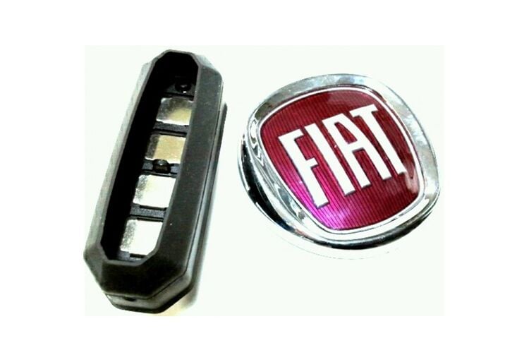 ORTA KAPI İKAZ TERMİNALİ KARŞILIĞI SAĞ SOL DOBLO