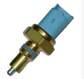 GERİ VİTES MÜŞÜRÜ DOKKER DUSTER LODGY CLİO II III KANGOO I II LOGAN I II SANDERO