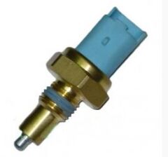 GERİ VİTES MÜŞÜRÜ DOKKER DUSTER LODGY CLİO II III KANGOO I II LOGAN I II SANDERO