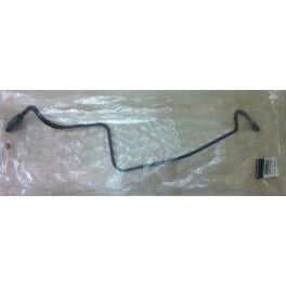 HİDROLİK DEBRİYAJ BORUSU MASTER II 2.5 DCİ