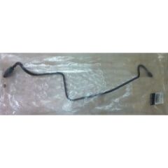 HİDROLİK DEBRİYAJ BORUSU MASTER II 2.5 DCİ