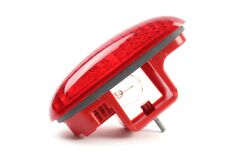 3. STOP TRAFIC II VİVARO I II