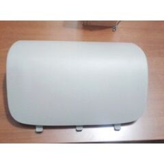 TORPİDO ÜST KAPAĞI TRAFIC II