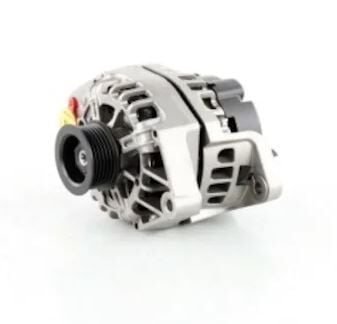 ALTERNATÖR 75 A KANGOO I MEGANE I CLİO II TRAFİC I DACIA