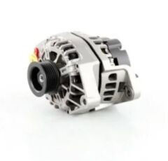ALTERNATÖR 75 A KANGOO I MEGANE I CLİO II TRAFİC I DACIA