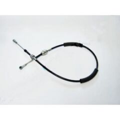 VİTES TELİ BRAVO 1.6 1.9D DİZEL