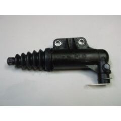 DEBRİYAJ ALT MERKEZİ DB