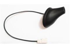 ANTEN ALFA ROMEO LANCIA DELTA