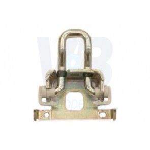 BAGAJ KİLİT KARŞILIĞI CLİO II