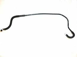 VAKUM HORTUMU CLİO III IV MEGANE III LAGUNA III DUSTER DOKKER LODGY LOGAN SANDER