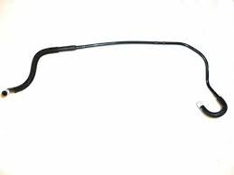 VAKUM HORTUMU CLİO III IV MEGANE III LAGUNA III DUSTER DOKKER LODGY LOGAN SANDER