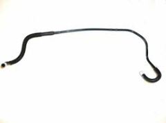 VAKUM HORTUMU CLİO III IV MEGANE III LAGUNA III DUSTER DOKKER LODGY LOGAN SANDER