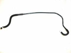 VAKUM HORTUMU CLİO III IV MEGANE III LAGUNA III DUSTER DOKKER LODGY LOGAN SANDER