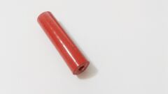 BASINÇ HORTUMU EURO 5 FLUENCE