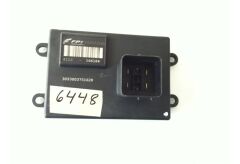 OTOMATİK ŞANZUMAN KONTROL ÜNİTESİ 500X