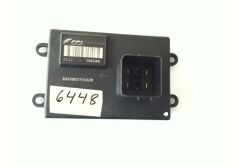 OTOMATİK ŞANZUMAN KONTROL ÜNİTESİ 500X