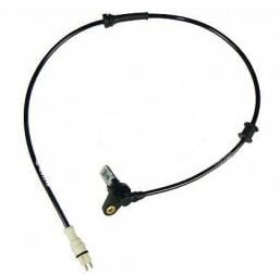 ABS SENSÖRÜ KABLOSU SAĞ ARKA KANGO F-KC07 1.5 1.9 MEGANE CLİO LOGAN