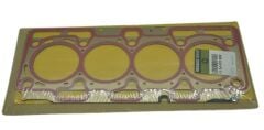 SİLİNDİR KAPAK CONTASI KADJAR MEGANE IV TALISMAN CLİO IV KANGOO DUSTER DOKKER