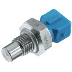 ISI HARARET MÜŞÜRÜ MAVİ OPEL ASTRA F 1.8 2.0 CALİBRA A OMEGA B VECTRA A B