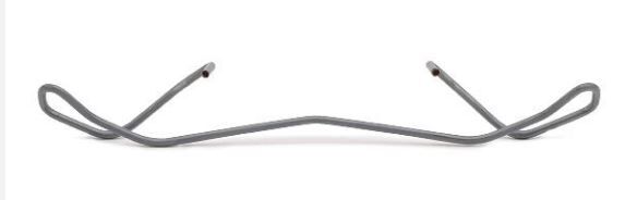 ÖN KALİPER YAYI FLUENCE LODGY DOKKER