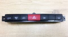 DÖRTLÜ ANAHTAR DÜĞME GRUBU DOBLO 2009 SONRASI