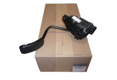 GAZ PEDALI KAPTÖR TRAFIC II