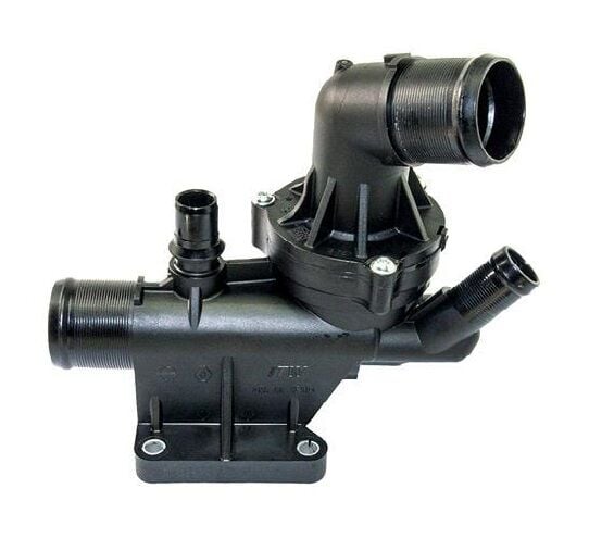 TERMOSTAT 75C TRAFIC III VİVARO 1.6 DCI