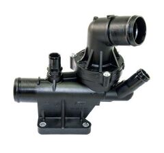 TERMOSTAT 75C TRAFIC III VİVARO 1.6 DCI