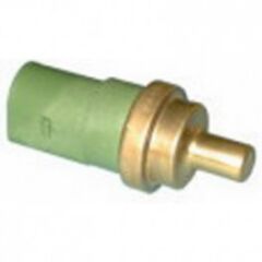 ISI HARARET MÜŞÜRÜ YEŞİL BORA GOLF IV PASSAT POLO