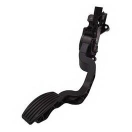 GAZ PEDALI STİLO 1.6