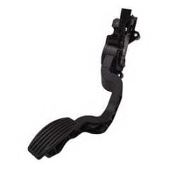 GAZ PEDALI STİLO 1.6