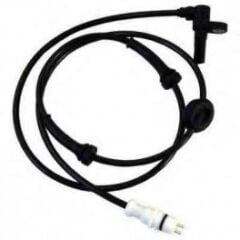 ABS SENSÖRÜ KABLOSU ARKA SAĞ MAREA LANCİA BRAVO